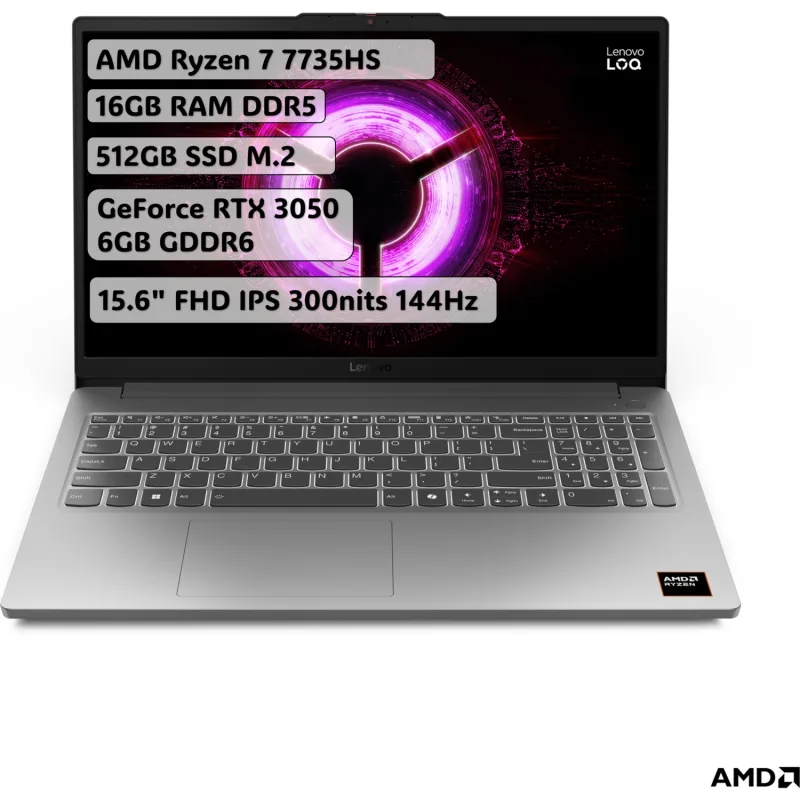 Dell Vostro 3530 N3409PVNB3530 i5-1334U 8 GB 2 TB SSD Iris Xe Graphics 15.6" W11P Full HD Notebook