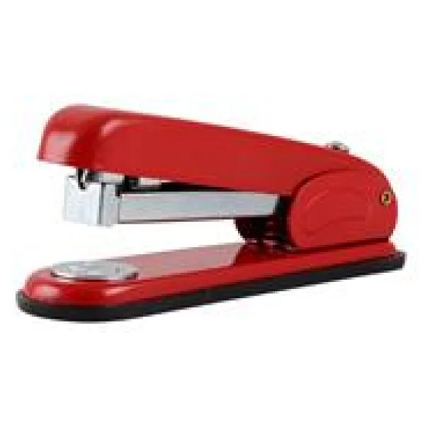 Delta 103 30 Sayfa Otomatik Zımba Makinesi