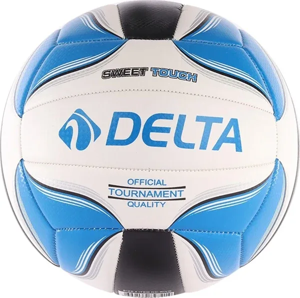 Delta Rivo 5 Numara Dikişli Voleybol Topu