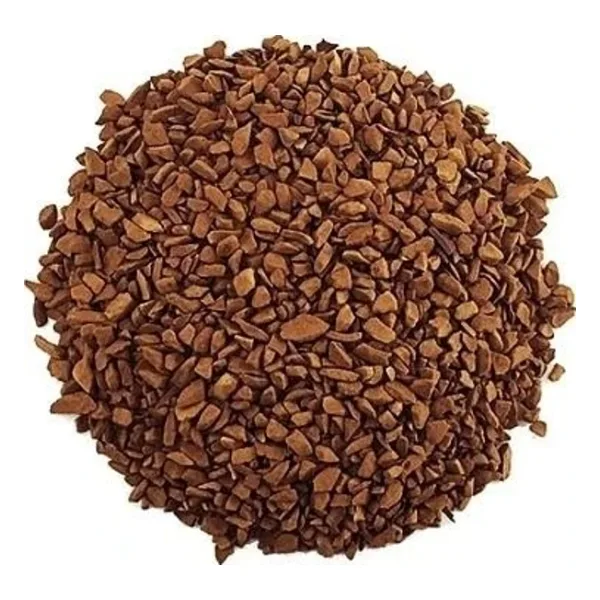 Dökme Baharat Granül Kahve Gold 500 gr
