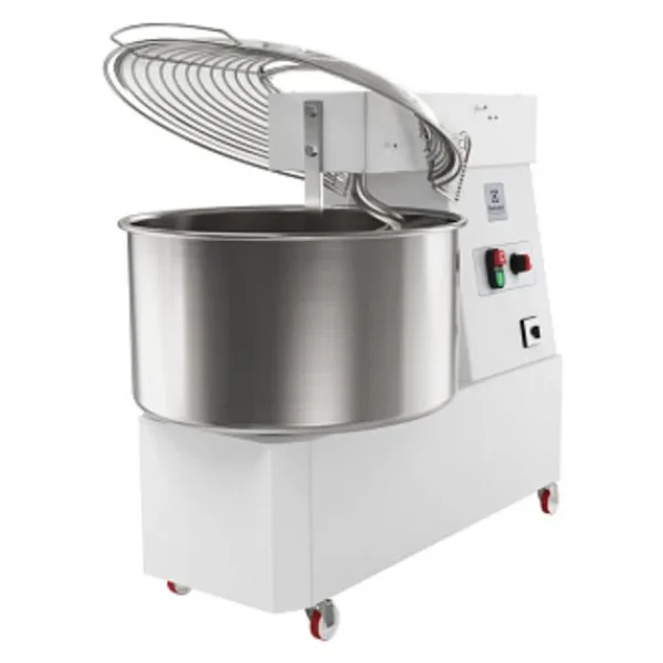Electrolux Professional ESK53L Endüstriyel Hamur Yoğurma