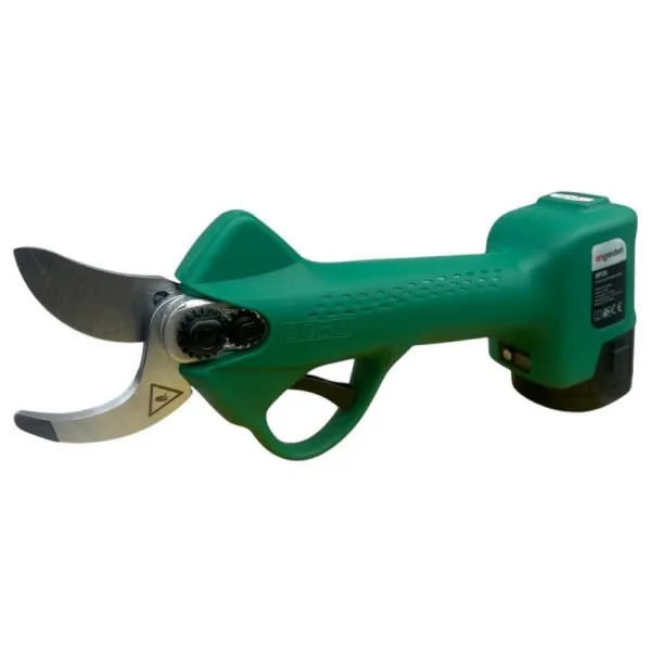 Engarden BP35 35 mm Çift Akülü Budama Makası