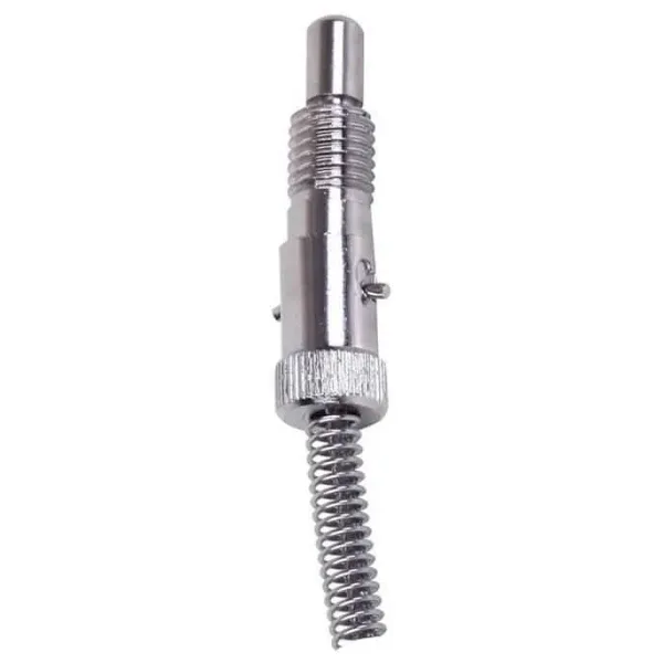 ETB12F08-5Ç - Fe-Const Bayonet Tip Termokupl