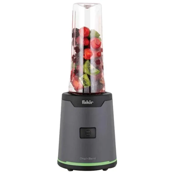 Fakir Chop'N Blend 350 W Smoothie Blender