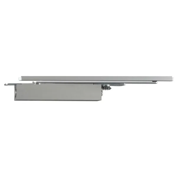 Geze Boxer Ankastre Kapı Kapatıcı Hidrolik 2-4 Geze Boxer 2-4