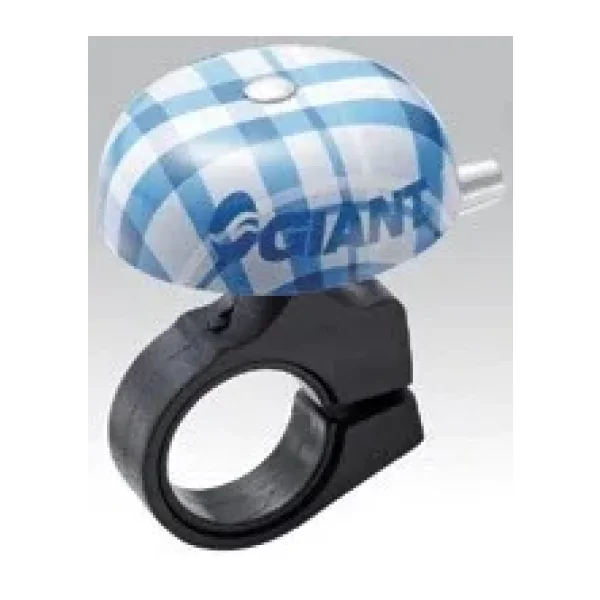 GIANT CRUISER BELL ZİL