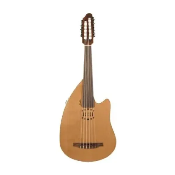 Godin Multioud Encore Nylon Natural Sg Ud