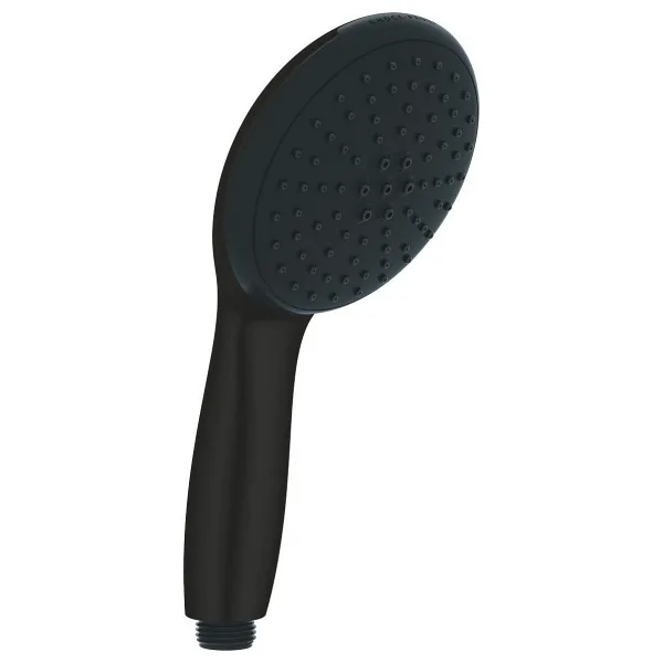 Grohe Tempesta 110 El Duşu 2 Akışlı - 261612433