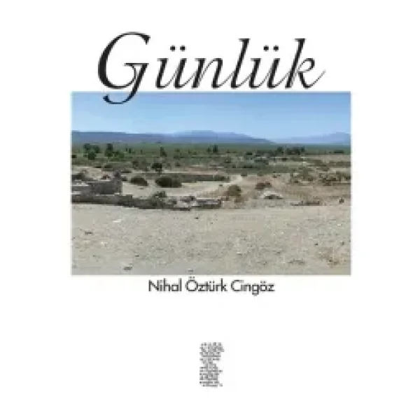 Günlük - Oğuz Atay