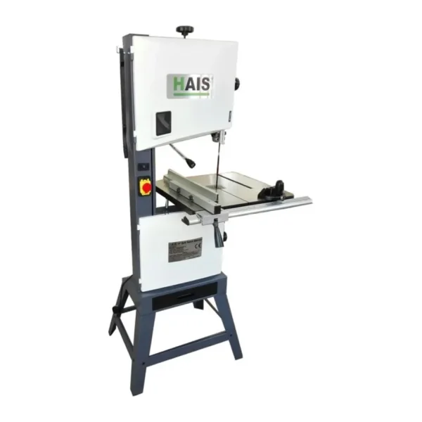 Hais MJ14 1100 W Elektrikli Şerit Testere