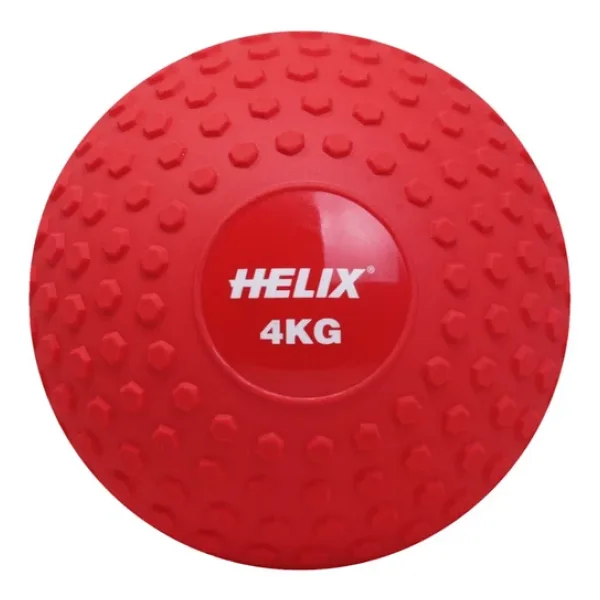 Helix Sağlık Topu Zıplamayan Rsb 4Kg
