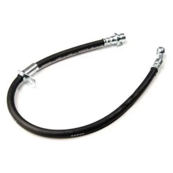 Honda Civic Ön Fren Hortumu (1992-1999) 1.5, 1.4, 1.6 46410St3e01
