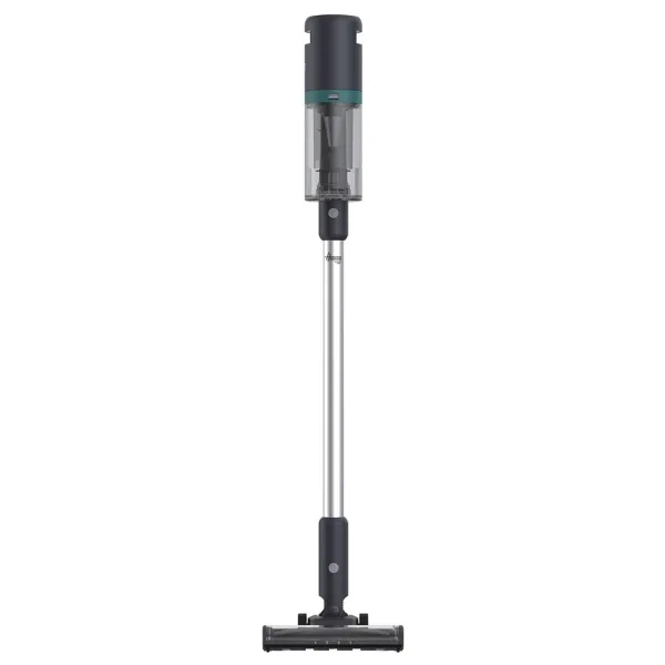 Hoover HFG10P 011 Şarjlı Dikey Süpürge
