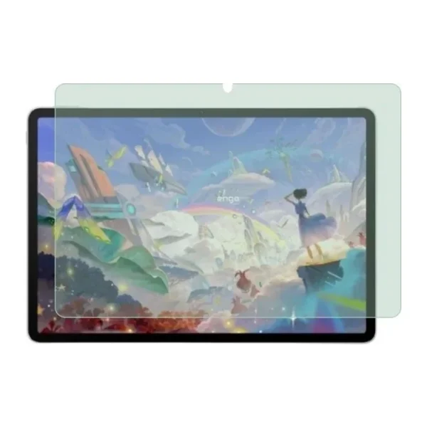 Huawei MatePad 11.5''S PaperMatte Edition Ekran Koruyucu