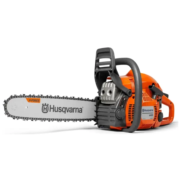 Husqvarna 445 2.1 kW Benzinli Motorlu Testere