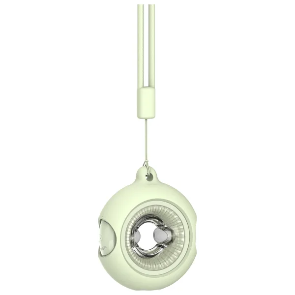 Hussa Buds Action TWS Kulak İçi Bluetooth Kulaklık