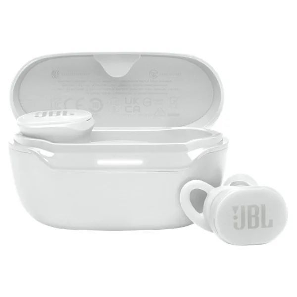 JBL Endurance Race 2 ANC TWS Kulak İçi Bluetooth Kulaklık