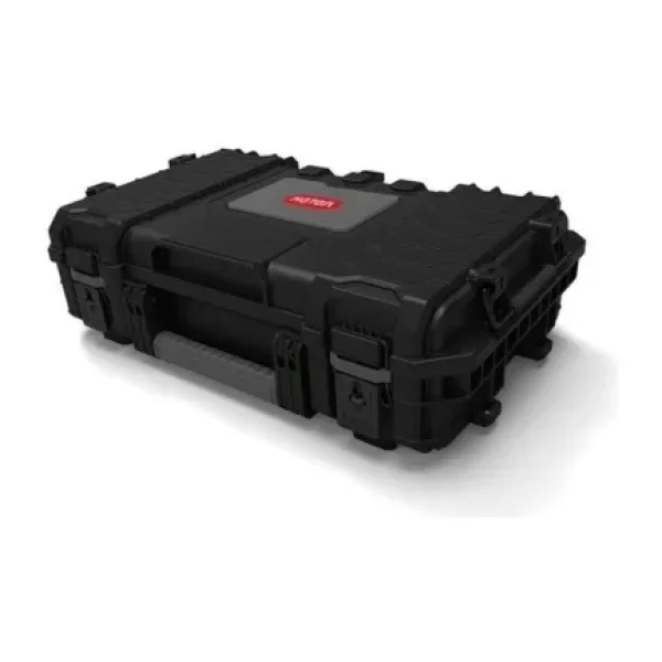 Keter Profesyoel Gear Bond Tipi Organizer Takım Çantası 56,4X35X16,5 cm