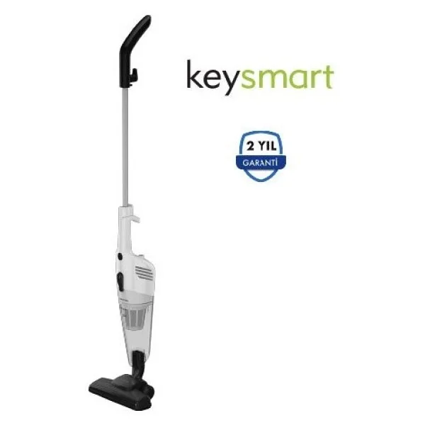 Keysmart KEY910 Elektrikli Dikey Süpürge