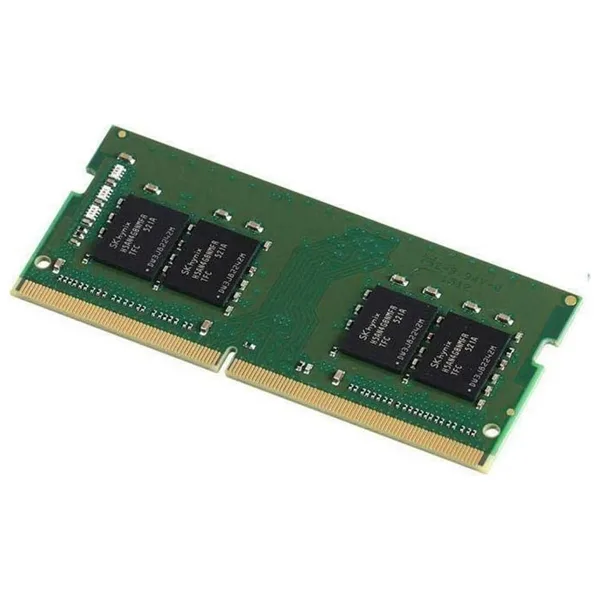 Kingston 48 GB 5600 MHz CL46 KVR56S46BD8/48 DDR5 Ram