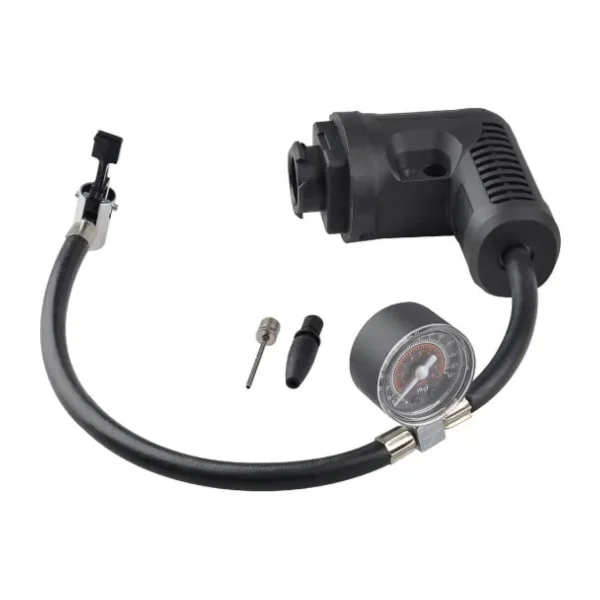 KLpro KLMH03 Multi Hava Pompa Aparatı
