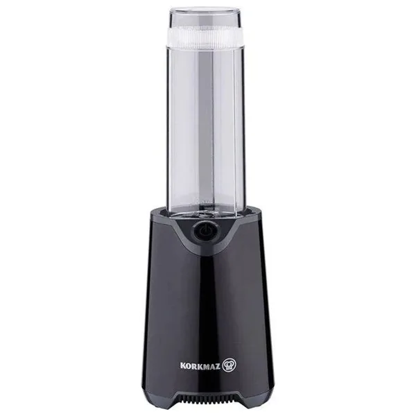 Korkmaz A5574 Elektra 600 W Kişisel Blender