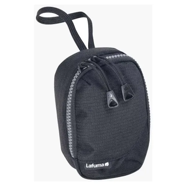 LAFUMA Lafuma Tribeca Cep Çantası Lfs6153 LFS6153