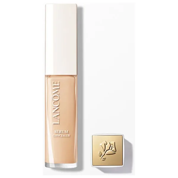 Lancome Teınt Idole Ultra Wear C & G Glow Serum Concealer 115C
