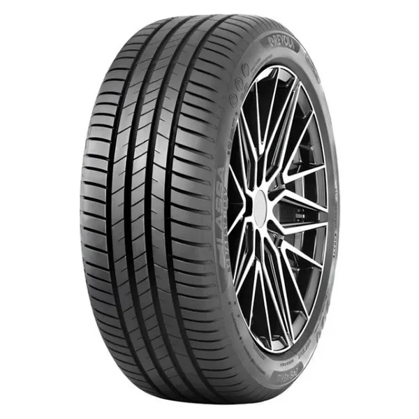 Lassa Revola 225/55 R17 101Y XL Yaz Lastiği - 2024