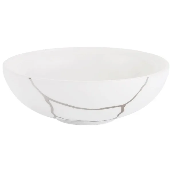 Leggno Chester Premium Silver Chep1000sb25s Salata Kase 25cm