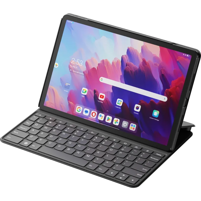 Lenovo Tab K11 Enhanced Edition ZADL0072TR 128 GB 11" Tablet