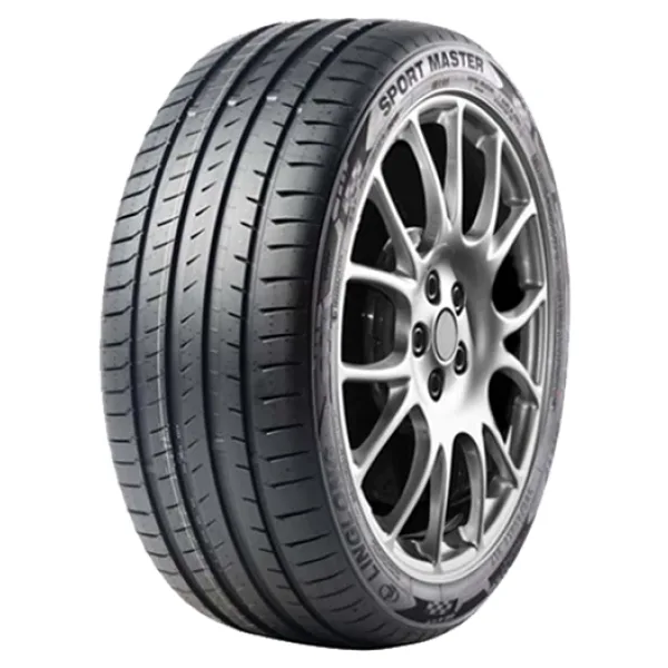 Linglong Sport Master 225/35 R19 88Y XL Yaz Lastiği - 2025