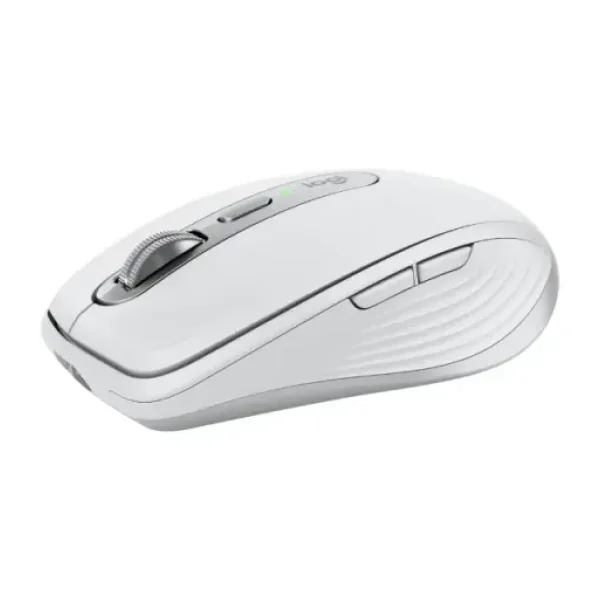 Logitech MX Anywhere 3S Şarjlı Lazer Kablosuz Mouse