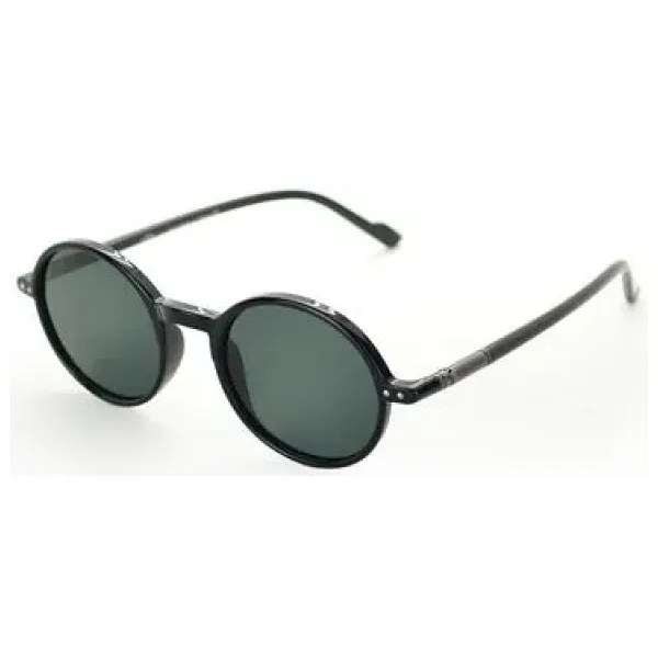 LOOKlight Leon N-Type LL2841 Black Polarize Güneş Gözlüğü