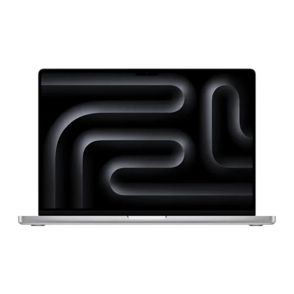 MacBook Pro M5 Pro 48 GB 1 TB SSD 16.2" MGE64TU/A Gümüş