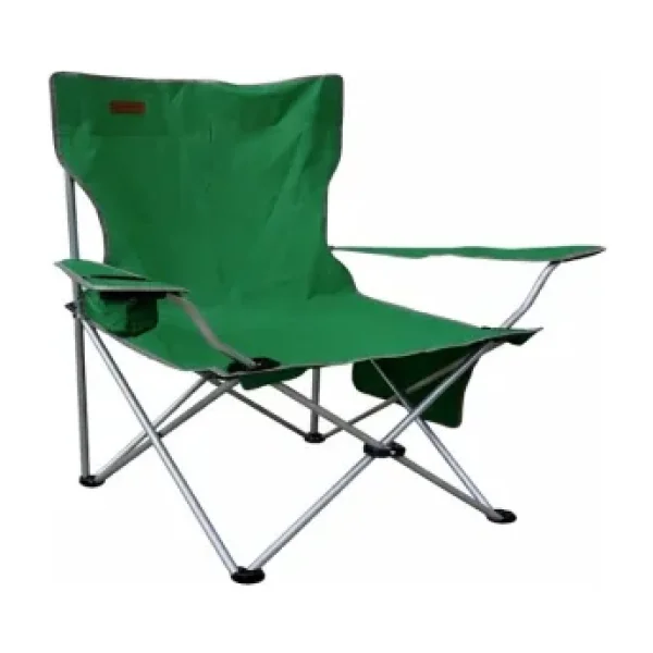 Madfox CampSeat X90 Katlanır Kamp Sandalyesi