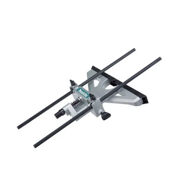 Makita 195136-9 Paralel Kılavuz Seti