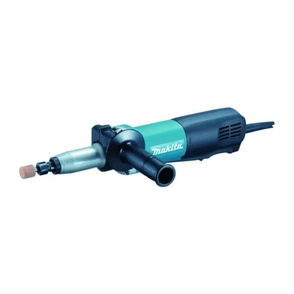 Makita GD0801C 750 W Kalıpçı Taşlama