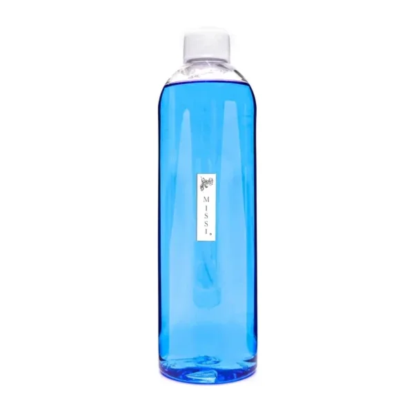Mavi Kandil Yağı 400 ML