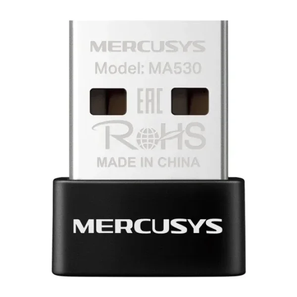Mercusys MA530 5.3 Bluetooth Adaptör