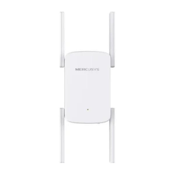 Mercusys ME50G 1900 Mbps Range Extender
