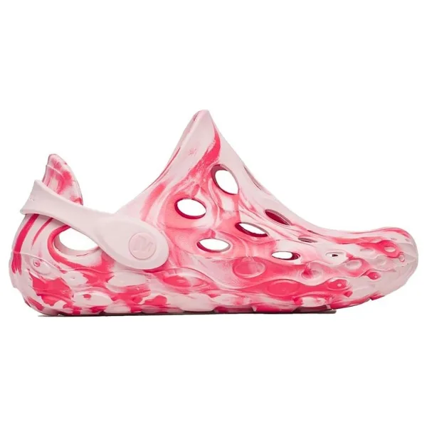 Merrell Hydro Moc K-CCK Su Ayakkabısı MK168054 - Pembe - 32