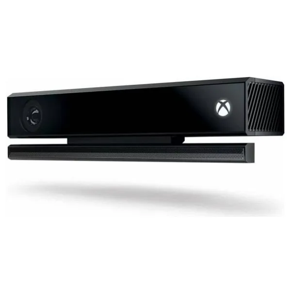 Microsoft Xbox One Kinect Kamera