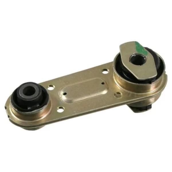 MOTOR TAKOZU ARKA LAGUNA II ESPACE VEL SATIS SWAG 60922077