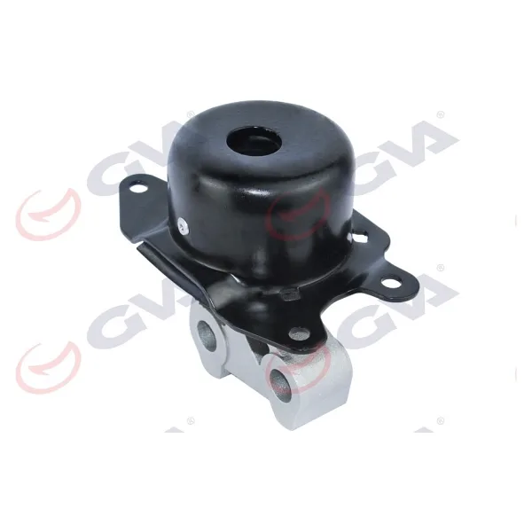 Motor Takozu On Sol C1.3 Dtı Y1.7 Dt Corsa C Combo C Merıva