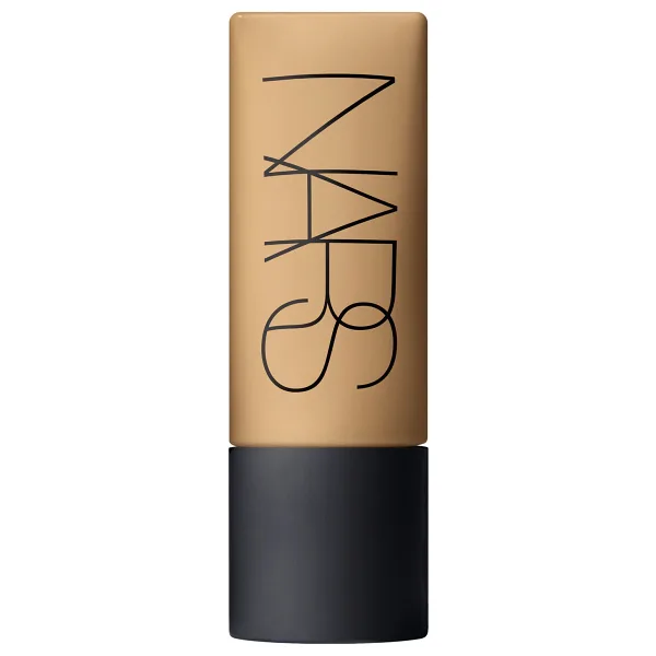 Nars Soft Matte Complete 45 Ml Likit Fondöten