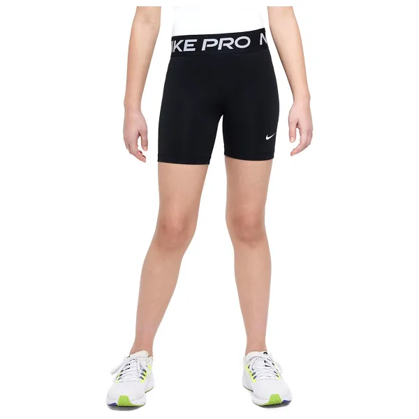 Nike Pro Dri-Fit FB1081 Kız Çocuk Tayt