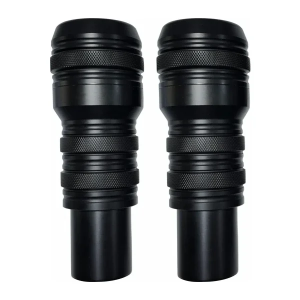 Nk Motors Yamaha Mt-07 2014-2025 Uyumlu Motor Koruma Takozu