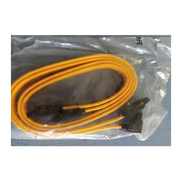 Oem Sata Serial Ata HDD Data Kablosu 2 Li