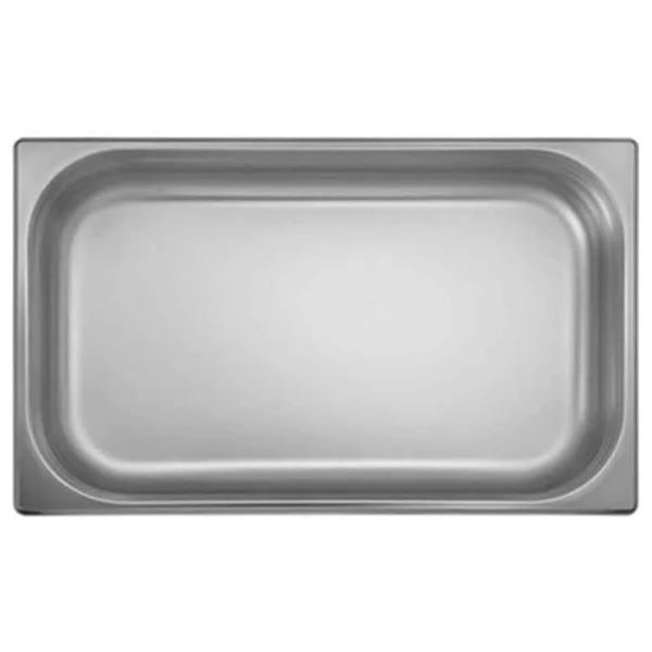Öztiryakiler Gastronom Küvet 1/1-100 12 Litre
